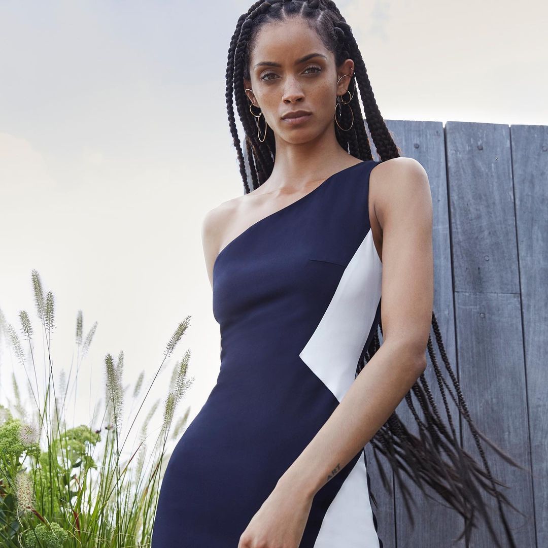 Black Owned Clothing Brands