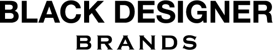 Black Designer Brands