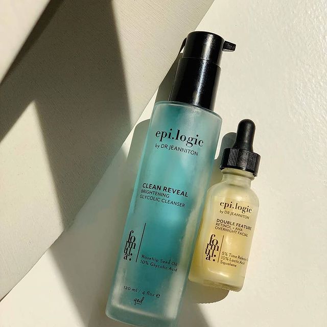 Black Owned Beauty Brands