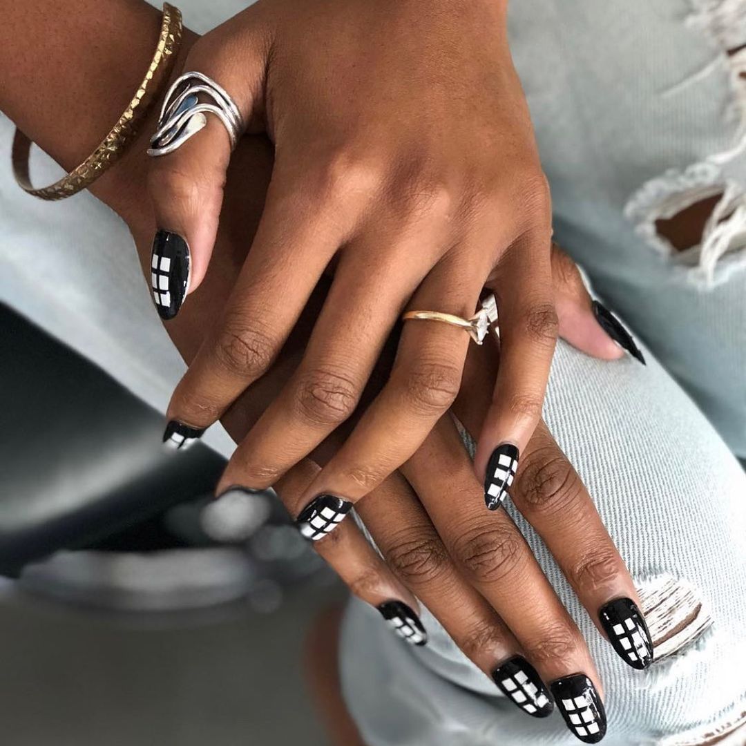 Black Owned Clothing Brands: Romeo Hunte